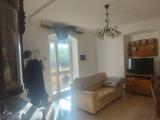 Casa, GENOVA, 180.000 €, 130,00 mq