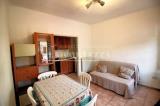 Casa, SAN GIULIANO TERME, 98.000 €, 50,00 mq