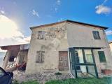 Casa, MONTEFIORE CONCA, 110.000 €, 224,00 mq