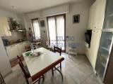 Appartamento, TAGGIA, 340.000 €, 130,00 mq