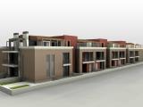 Appartamento, LATINA, 196.000 €, 95,00 mq