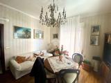 Appartamento, IMPERIA, 130.000 €, 90,00 mq
