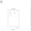 Superfici commerciali, ROMA, 180.000 €, 55,00 mq