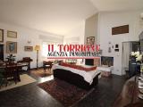 Casa, UZZANO, 300.000 €, 270,00 mq