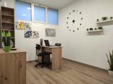 Superfici commerciali, SELARGIUS, 25.000 €