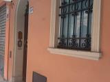 Appartamento, BOLOGNA, 115.000 €, 60,00 mq