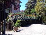 Casa, MASSA, 336.000 €, 100,00 mq