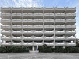 Superfici commerciali, ROMA, Dragoncello, 150.000 €, 123,00 mq