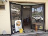 Superfici commerciali, CIAMPINO, 55.000 €, 40,00 mq
