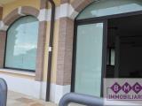 Superfici commerciali, VIGARANO MAINARDA, 85.000 €, 121,00 mq