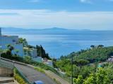 Appartamento, VIETRI SUL MARE, 265.000 €, 109,00 mq