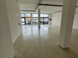 Affitto, Superfici commerciali, CAMPI BISENZIO, 2.100 €, 160,00 mq