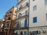 Appartamento, PALERMO, 69.000 €, 60,00 mq