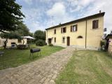Casa, RAVENNA, 620.000 €, 400,00 mq