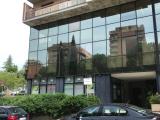 Superfici commerciali, PERUGIA, 190.000 €, 135,00 mq