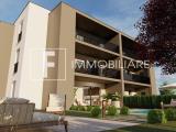 Appartamento, JESOLO, 270.000 €, 83,00 mq