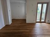 Appartamento, GENOVA, 354.000 €, 95,00 mq