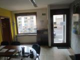 Affitto, Superfici commerciali, GALLARATE, 800 €, 80,00 mq