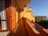 Appartamento, SCALEA, 85.000 €, 77,00 mq