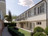 Casa, SENIGALLIA, <i>A richiesta</i>, 132,00 mq