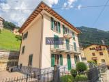 Casa, ARDESIO, 650.000 €, 482,00 mq