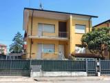 Appartamento, RICCIONE, 290.000 €, 160,00 mq