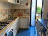 Appartamento, SPERLONGA, 420.000 €, 90,00 mq