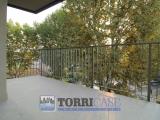 Appartamento, BERGAMO, Conca Fiorita, 388.500 €, 106,00 mq