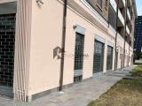 Superfici commerciali, PERO, 450.000 €, 425,00 mq