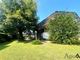 Appartamento, MONTIGNOSO, 350.000 €, 120,00 mq