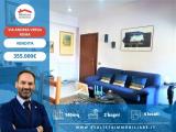 Appartamento, ROMA, 355.000 €, 140,00 mq