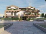 Appartamento, MONTEBELLUNA, 440.000 €, 120,00 mq