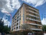 Appartamento, CORCIANO, 140.000 €, 75,00 mq