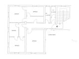 Affitto, Superfici commerciali, CERTALDO, 700 €, 97,00 mq