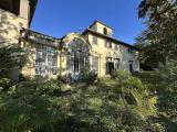 Casa, CARMIGNANO, 2.000.000 €, 1070,00 mq