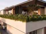 Appartamento, MONTEBELLUNA, 465.000 €, 138,00 mq