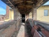 Appartamento, LUCCA, 690.000 €, 312,00 mq