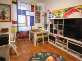 Appartamento, TRIESTE, 280.000 €, 77,00 mq