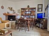 Appartamento, OLBIA, 115.000 €, 81,00 mq