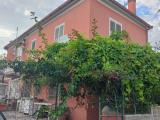Appartamento, CASAL VELINO, 80.000 €, 58,00 mq