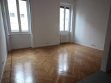 Affitto, Appartamento, MILANO, 7.400 €, 210,00 mq