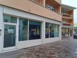 Superfici commerciali, AVIO, 210.000 €, 145,00 mq