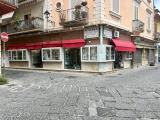 Superfici commerciali, CASERTA, 149.000 €, 70,00 mq