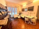 Casa, COMACCHIO, 195.000 €, 65,00 mq