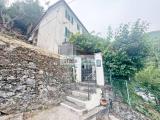 Casa, CAMAIORE, 229.000 €, 175,00 mq
