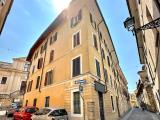 Appartamento, BRESCIA, 165.000 €, 75,00 mq