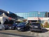 Superfici commerciali, CEREA, 84.000 €, 70,00 mq