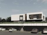 Casa, VALVERDE, 320.000 €