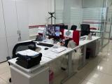 Superfici commerciali, CESENA, 280.000 €, 158,00 mq