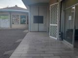 Affitto, Superfici commerciali, CESENATICO, 800 €, 54,00 mq